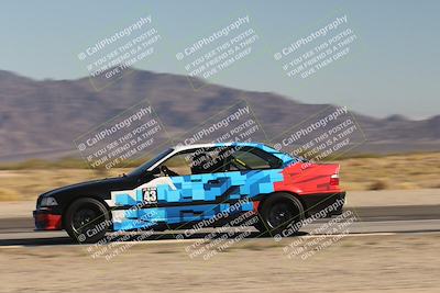 media/Nov-23-2025-Speed Ventures (Sun) [[88f20b6e61]]/3-Green Group/Session 3 (Turn 15)/